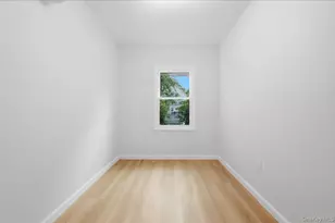 118-29 154th St, Jamaica, NY 11434 - Photo 15