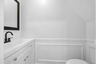 118-29 154th St, Jamaica, NY 11434 - Photo 11
