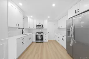 118-29 154th St, Jamaica, NY 11434 - Photo 31
