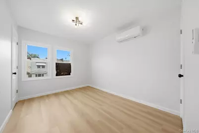 11829 154th Street, Jamaica, NY 11434 - Photo 17