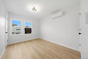 118-29 154th St, Jamaica, NY 11434 - Photo 17