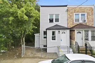 118-29 154th St, Jamaica, NY 11434 - Photo 1