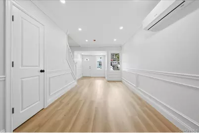 11829 154th Street, Jamaica, NY 11434 - Photo 9