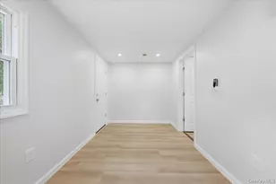 118-29 154th St, Jamaica, NY 11434 - Photo 13