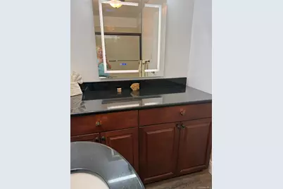 2 Fountain Lane #1-M, Scarsdale, NY 10583 - Photo 15