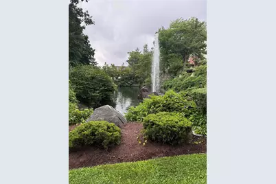 2 Fountain Lane #1-M, Scarsdale, NY 10583 - Photo 23