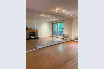 2 Fountain Lane #1-M, Scarsdale, NY 10583 - Photo 9