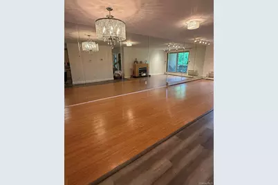 2 Fountain Lane #1-M, Scarsdale, NY 10583 - Photo 13