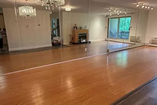 2 Fountain Ln, Scarsdale, NY 10583 - Photo 13