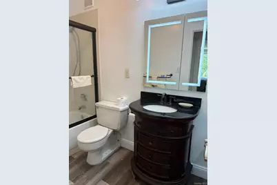 2 Fountain Lane #1-M, Scarsdale, NY 10583 - Photo 17