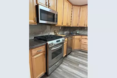 2 Fountain Lane #1-M, Scarsdale, NY 10583 - Photo 3