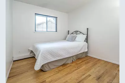 12 3rd Avenue, Port Washington, NY 11050 - Photo 13