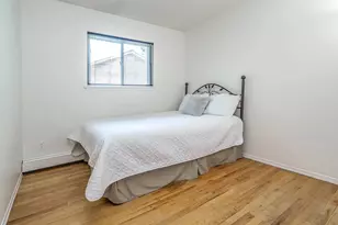12 3rd Ave, Port Washington, NY 11050 - Photo 13