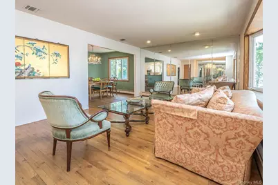 12 3rd Avenue, Port Washington, NY 11050 - Photo 5