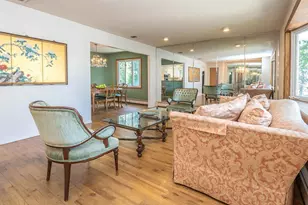 12 3rd Ave, Port Washington, NY 11050 - Photo 5