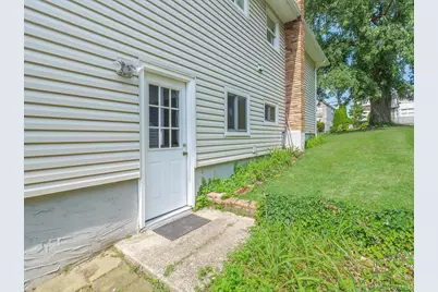 12 3rd Avenue, Port Washington, NY 11050 - Photo 27