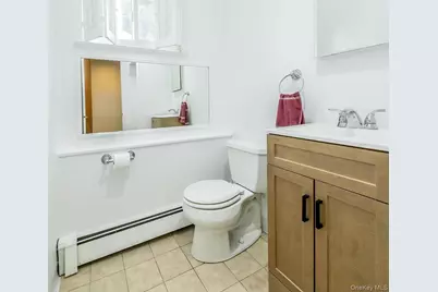 12 3rd Avenue, Port Washington, NY 11050 - Photo 25