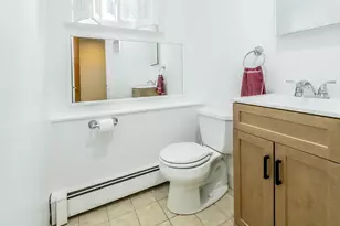 12 3rd Ave, Port Washington, NY 11050 - Photo 25
