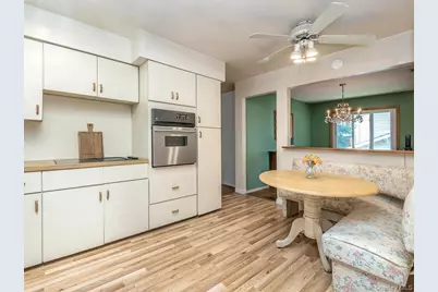 12 3rd Avenue, Port Washington, NY 11050 - Photo 9