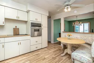 12 3rd Ave, Port Washington, NY 11050 - Photo 9