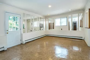 12 3rd Ave, Port Washington, NY 11050 - Photo 21