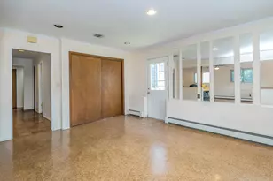 12 3rd Ave, Port Washington, NY 11050 - Photo 19