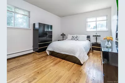 12 3rd Avenue, Port Washington, NY 11050 - Photo 15
