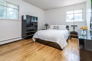12 3rd Ave, Port Washington, NY 11050 - Photo 15
