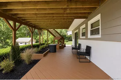 19 McMillan Avenue, Mahopac, NY 10541 - Photo 29