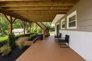 19 McMillan Ave, Mahopac, NY 10541 - Photo 29
