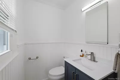 19 McMillan Avenue, Mahopac, NY 10541 - Photo 17