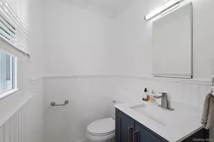 19 McMillan Ave, Mahopac, NY 10541 - Photo 17