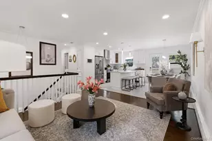 19 McMillan Ave, Mahopac, NY 10541 - Photo 9