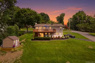 19 McMillan Ave, Mahopac, NY 10541 - Photo 33