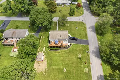 19 McMillan Avenue, Mahopac, NY 10541 - Photo 31