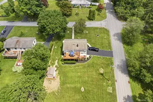 19 McMillan Ave, Mahopac, NY 10541 - Photo 31