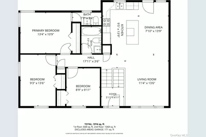 19 McMillan Avenue, Mahopac, NY 10541 - Photo 35
