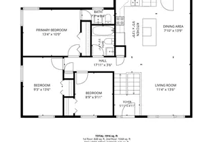 19 McMillan Ave, Mahopac, NY 10541 - Photo 35