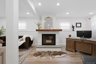 19 McMillan Avenue, Mahopac, NY 10541 - Photo 21