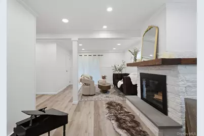 19 McMillan Avenue, Mahopac, NY 10541 - Photo 23