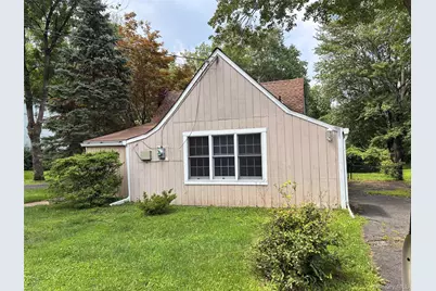 588 Route 340, Sparkill, NY 10976 - Photo 13