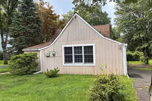 588 Route 340, Sparkill, NY 10976 - Photo 13
