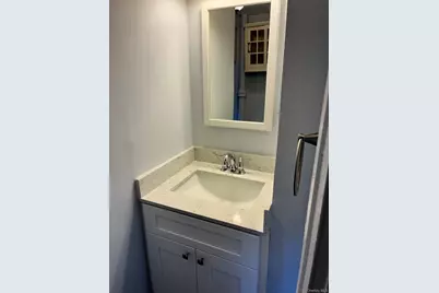 588 Route 340, Sparkill, NY 10976 - Photo 5