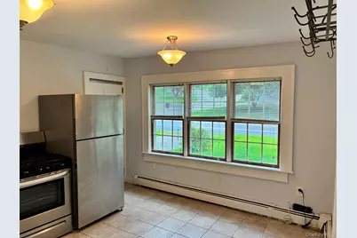 588 Route 340, Sparkill, NY 10976 - Photo 3