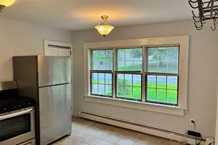 588 Route 340, Sparkill, NY 10976 - Photo 3