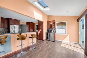 3315 2nd St, Oceanside, NY 11572 - Photo 7