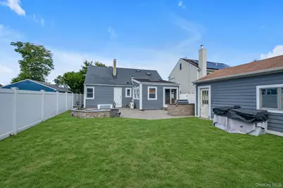 3315 2nd Street, Oceanside, NY 11572 - Photo 19