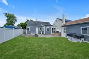 3315 2nd St, Oceanside, NY 11572 - Photo 19
