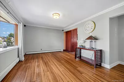3315 2nd Street, Oceanside, NY 11572 - Photo 3