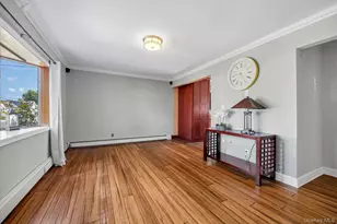 3315 2nd St, Oceanside, NY 11572 - Photo 3